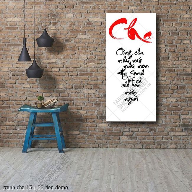 tranh cha 15 1 22 tien
